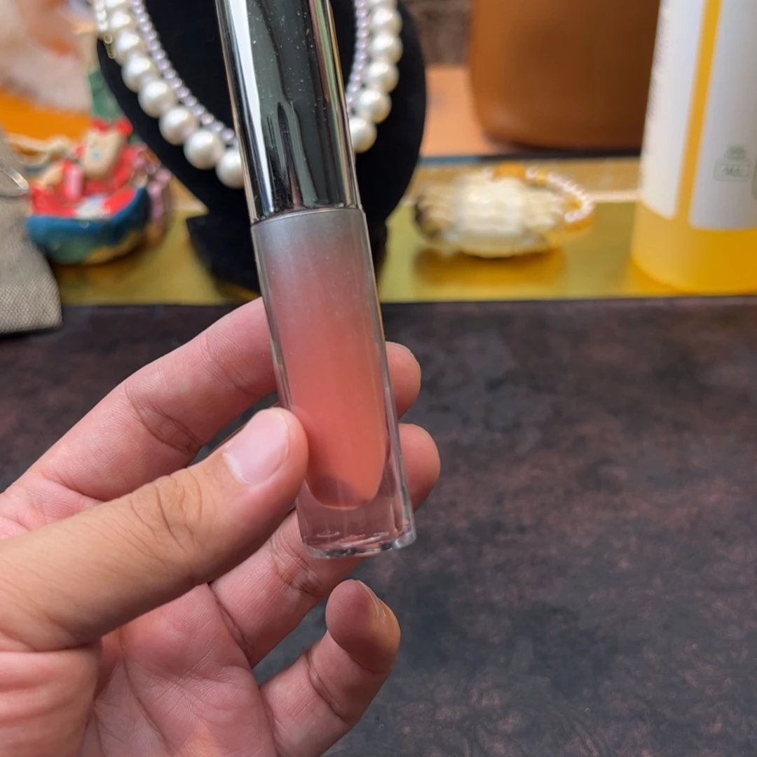 瓷器瓷器瓷器瓷器瓷器