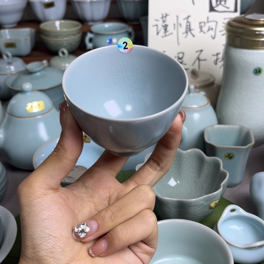 摆件2哈哈哈哈哈哈哈