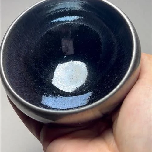 【闪购商品】茶盏-123............