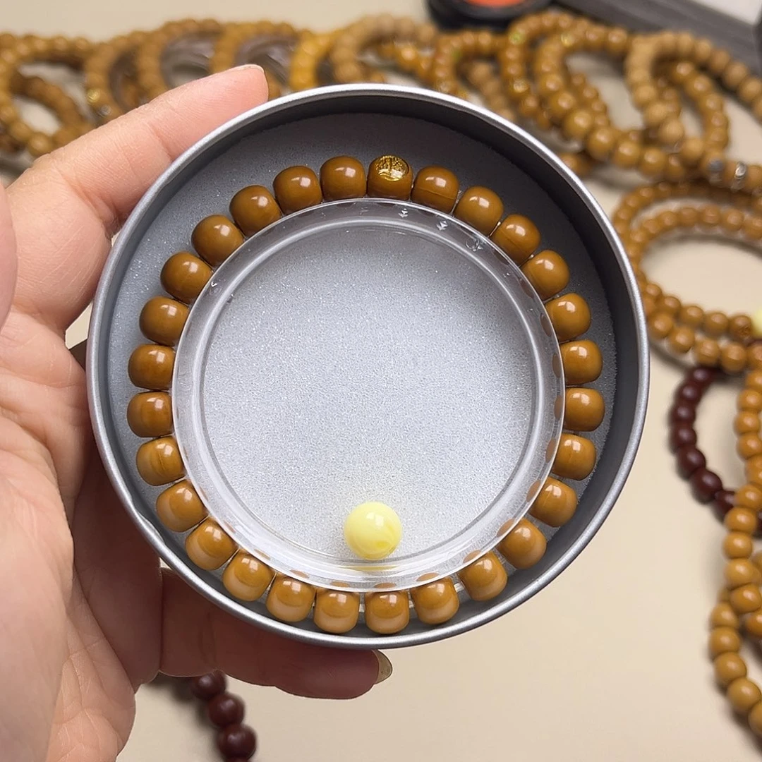 猴头核桃吊坠老邢8.小