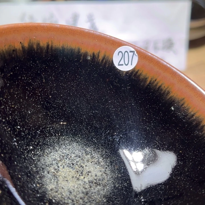 茶盏66666666666666