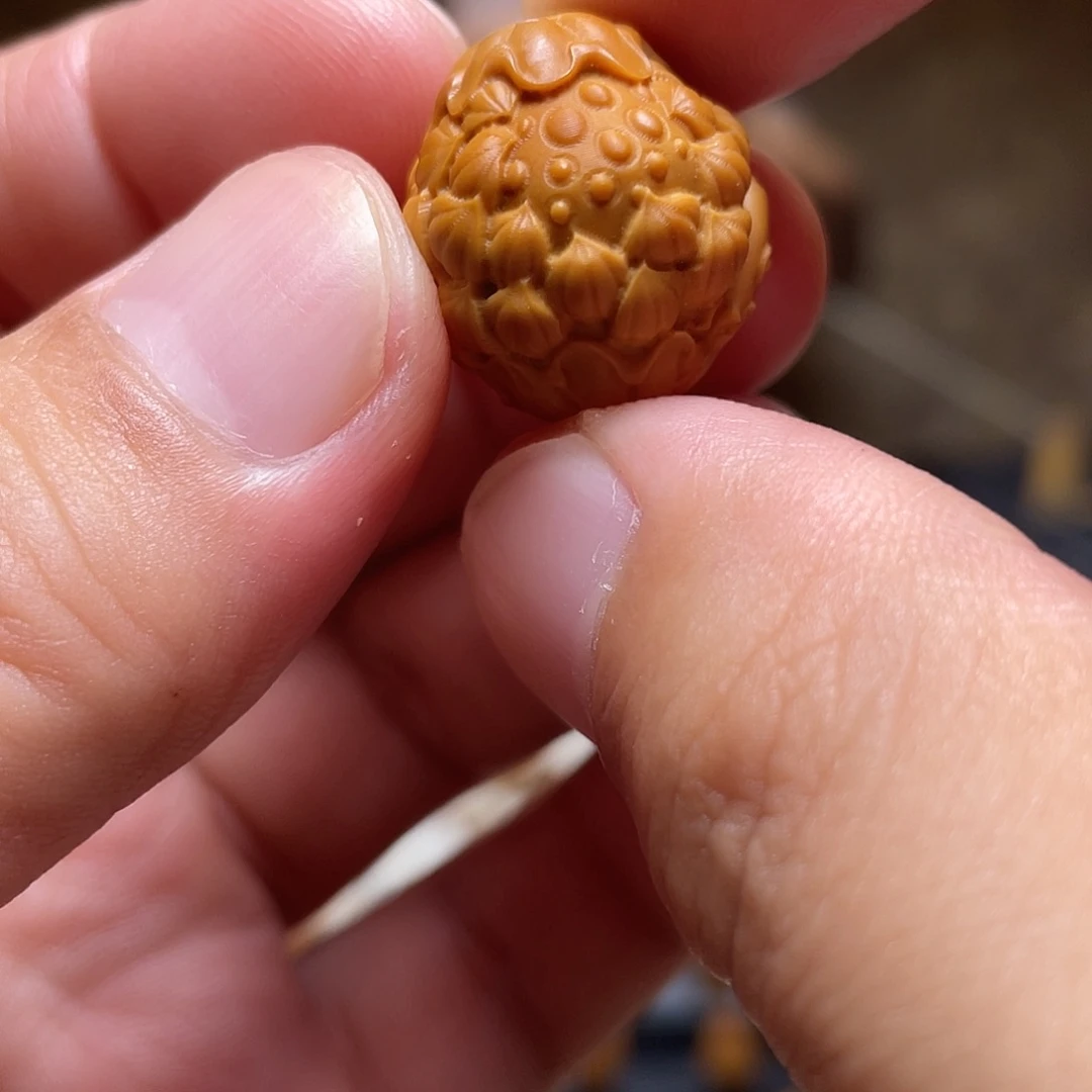 手串/手链橄榄核橄榄核