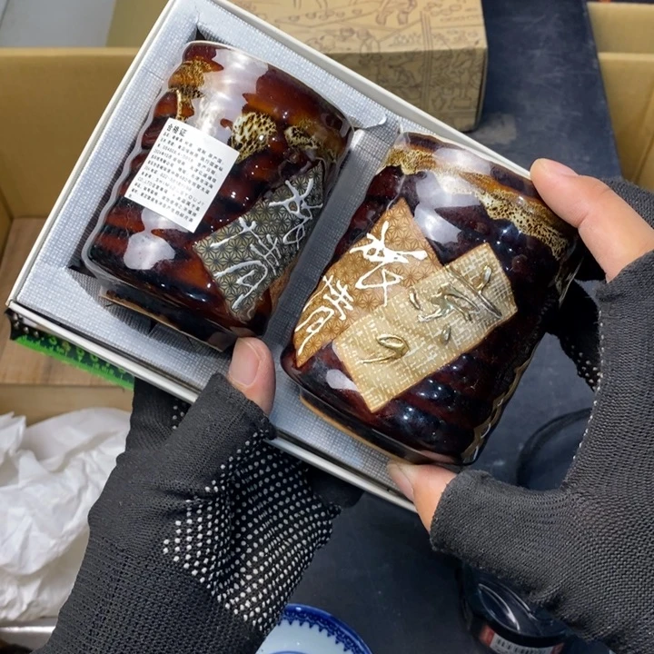 摆件1038精品精品精品精品