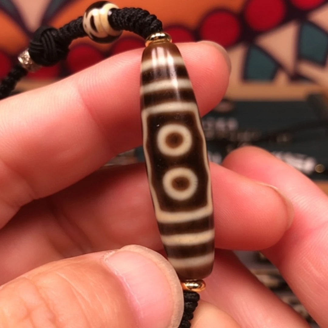 【闪购商品】未镶嵌颈饰玛瑙/玉髓