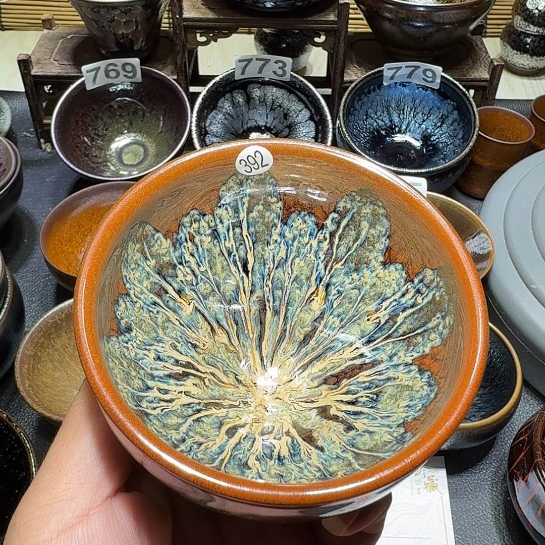 茶盏天才天才头发天才天才392