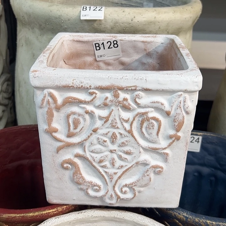 66556666666666666666