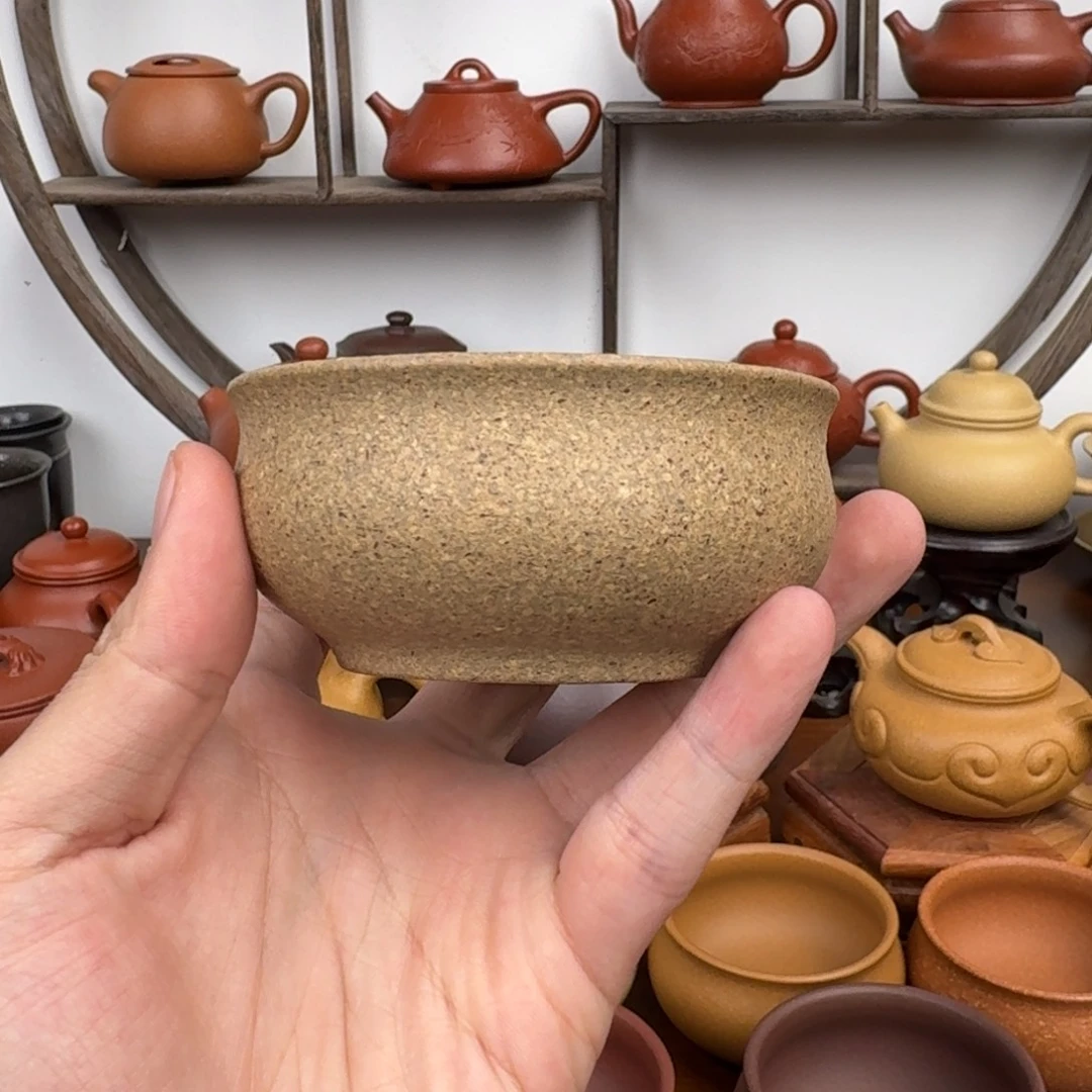 紫砂茶杯97546554655555