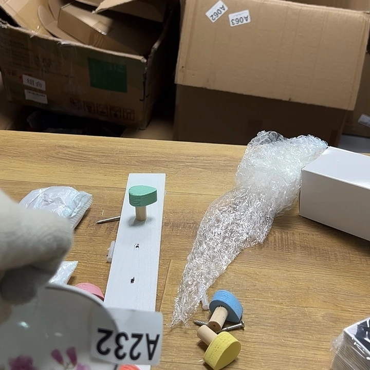 紫砂退单拉黑拉黑拉黑拉黑拉黑发3盒