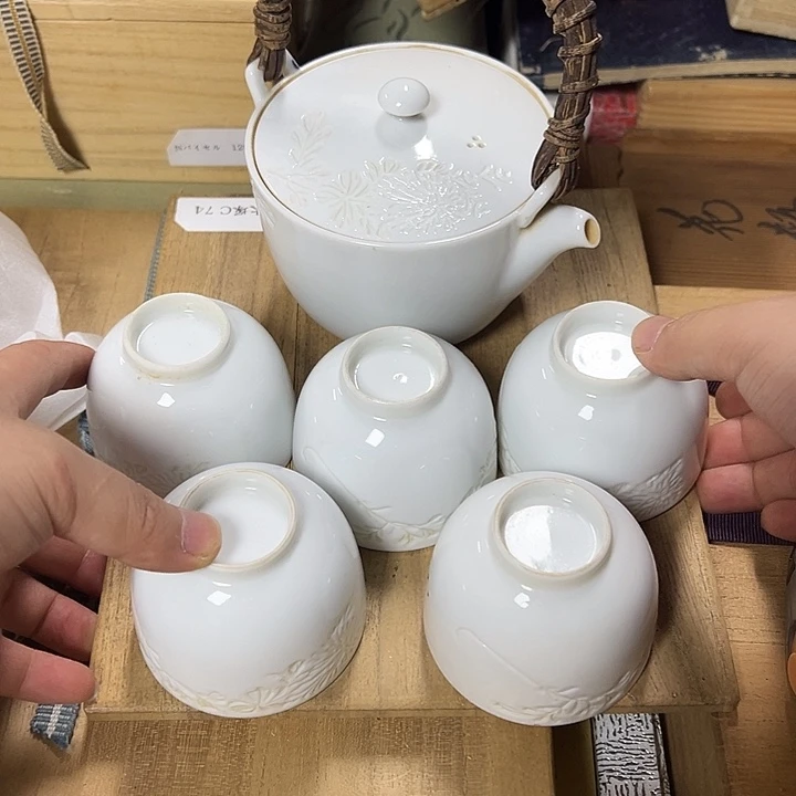 图案自选哈哈哈哈哈