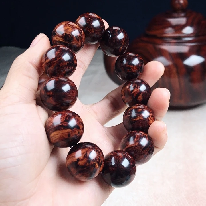 漂***浮其他黄花梨/降香黄檀