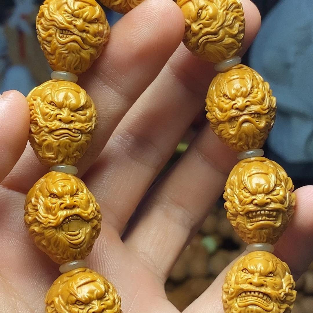 手串/手链橄榄核jjjjjhhhjhhhjj