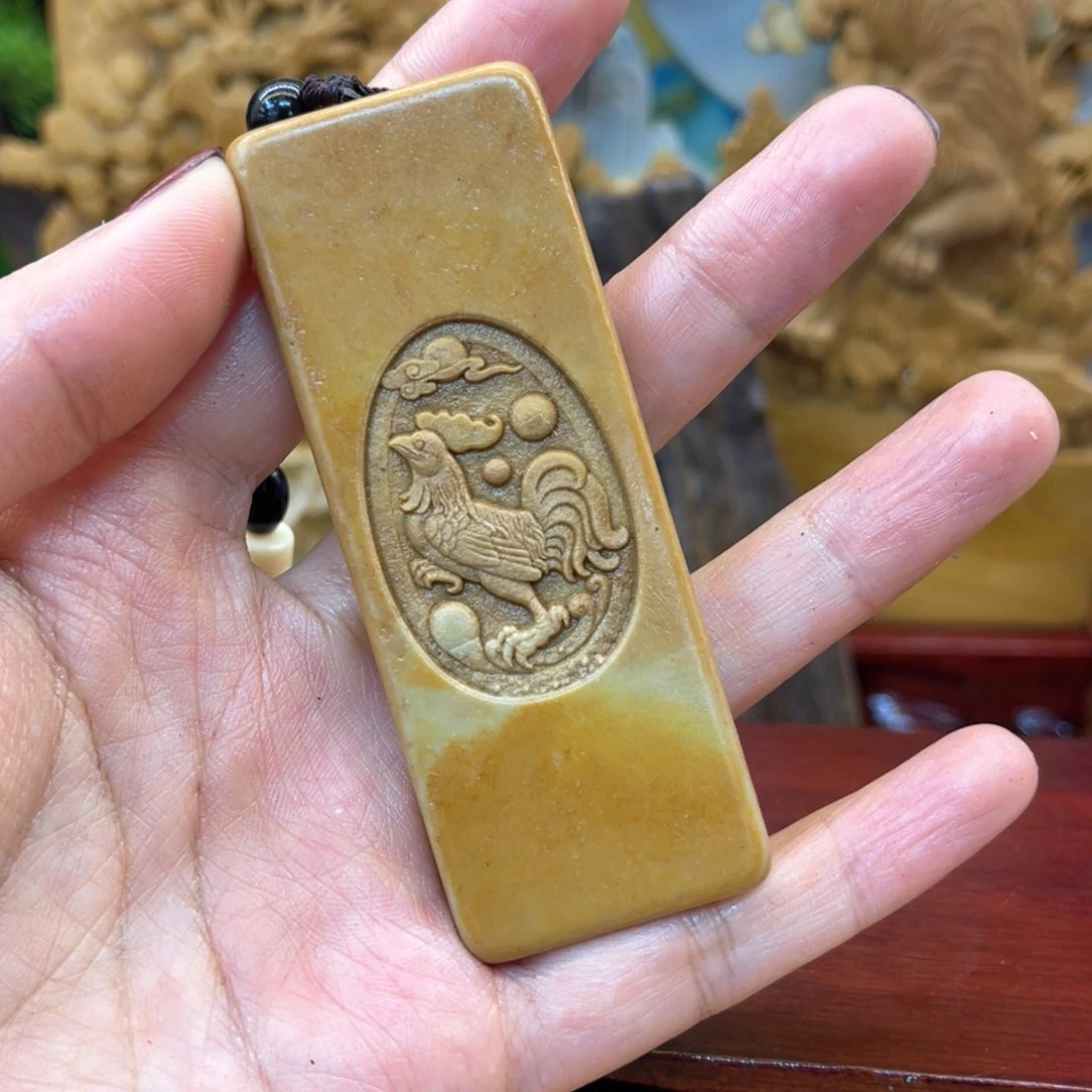 戈壁石366666666666666669