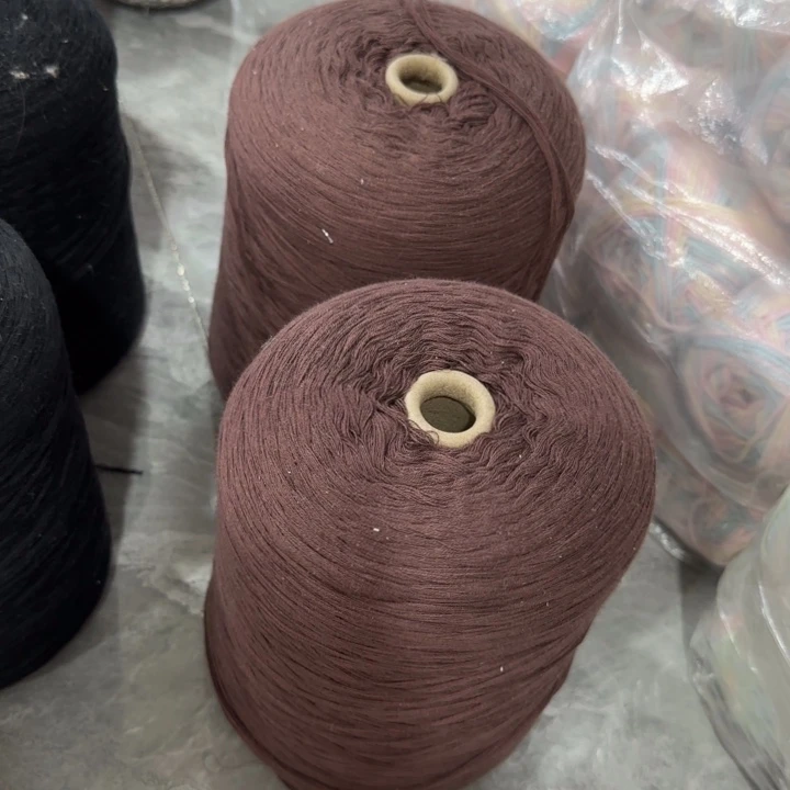 狂***娜棉处理处理处理毛线