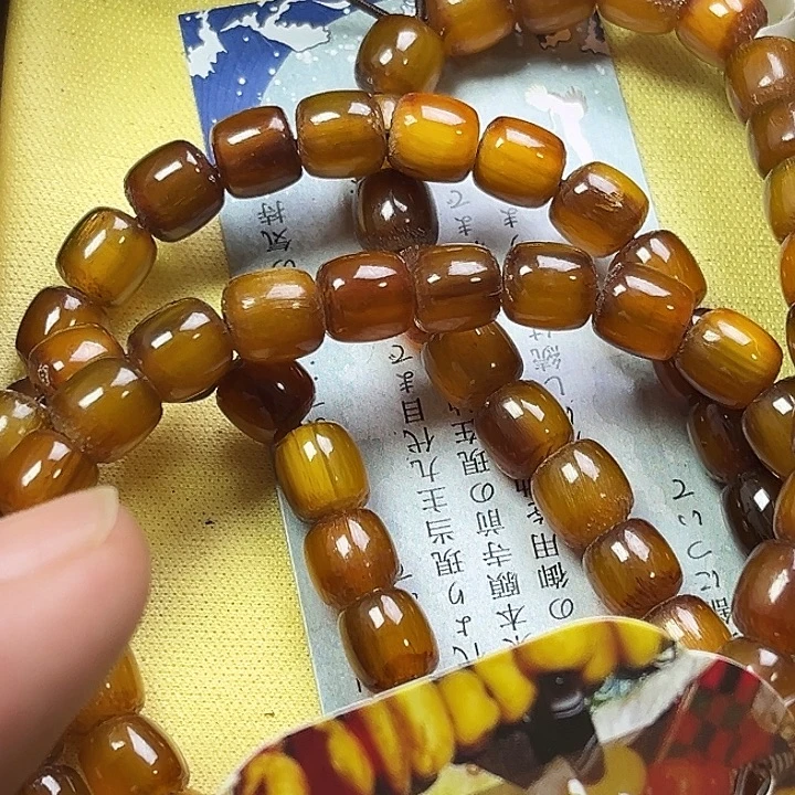 鸿***容非洲紫檀（红花梨）010