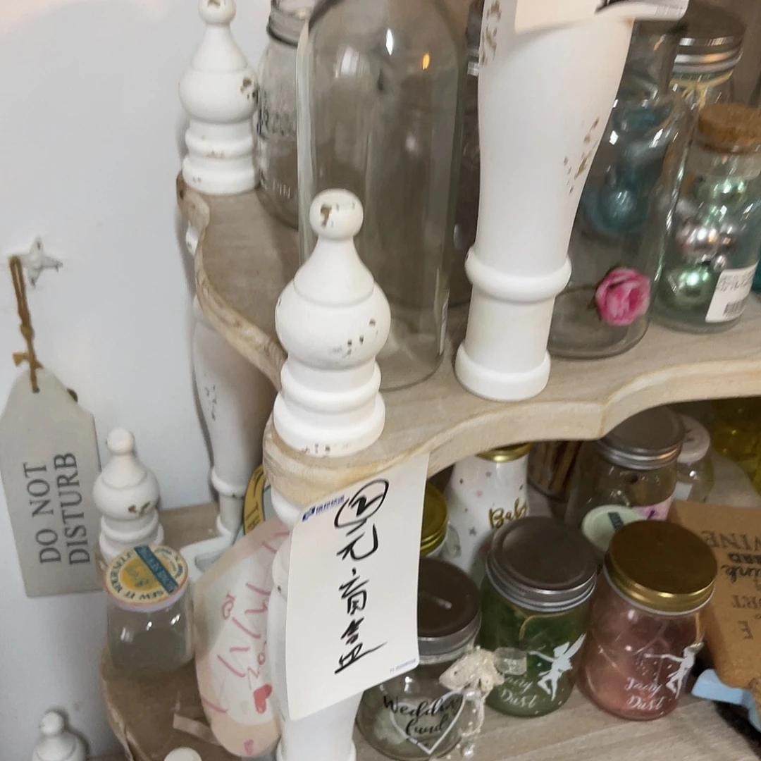 2元盲盒安提克斯拍了说已拍