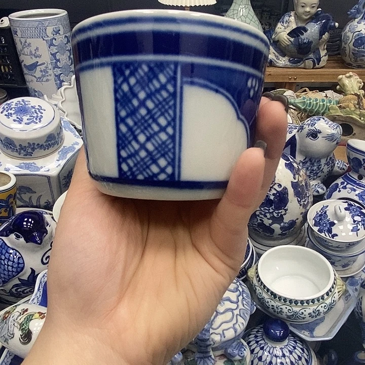 杯子00000000000000