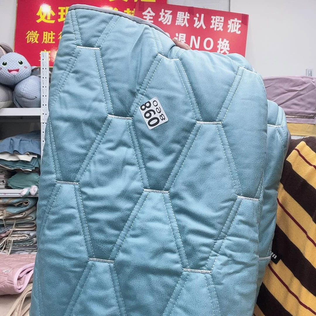 皮革快乐大本营在这里是什么