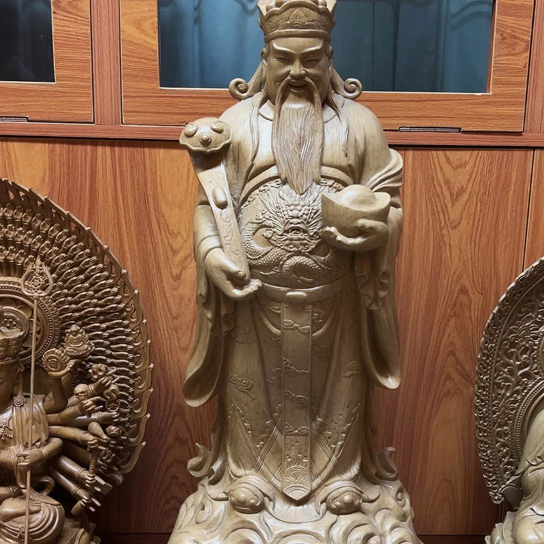 沉香摆件G**A沉香摆件