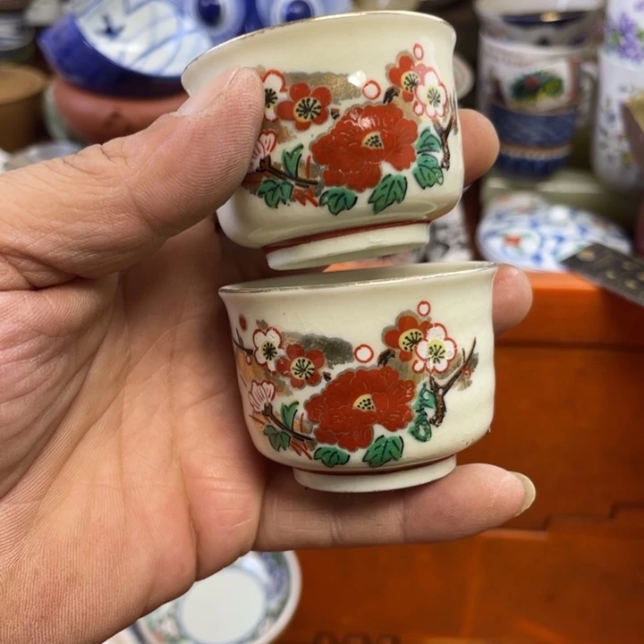 莱瓷购购购购购购