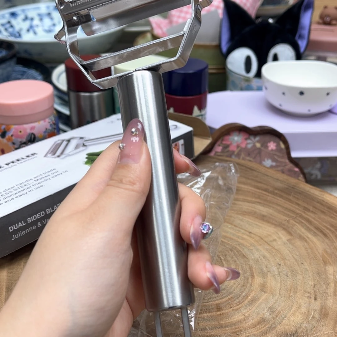 我的姐姐们好可爱