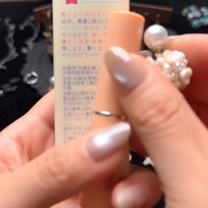 纯铜925银琉璃111111111