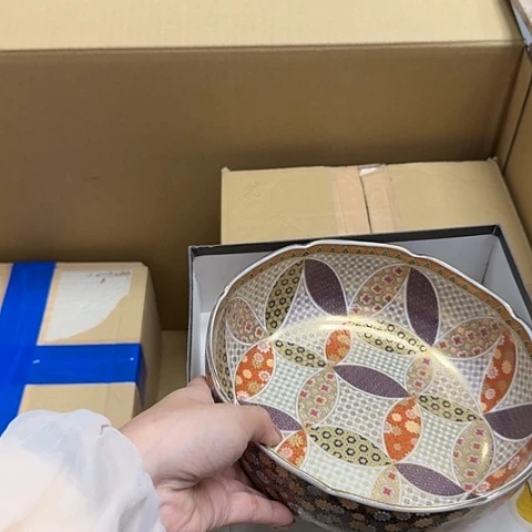 …****悠瓷器。瓷器。瓷器。