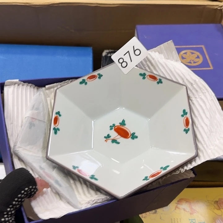 中古物品默认微瑕no退no换