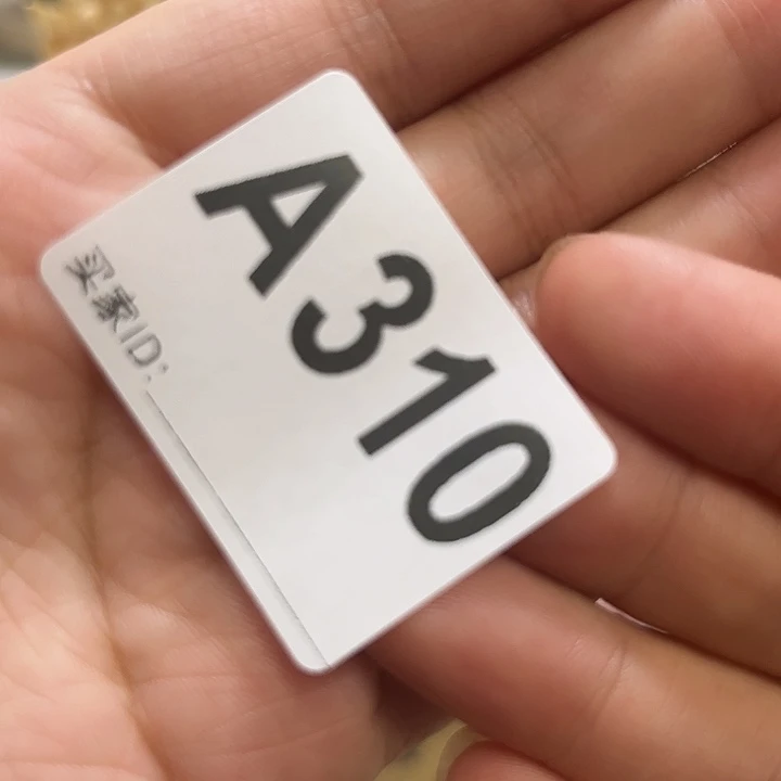 堂***主瓷器水杯一物一拍