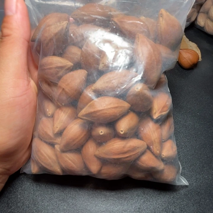 用***1猪牙手串/手链我是