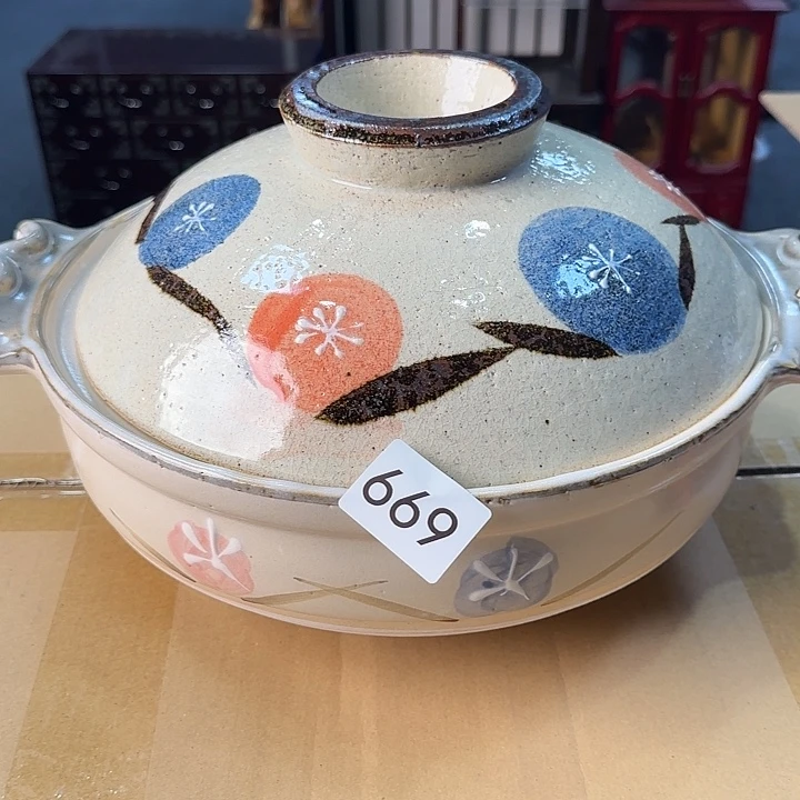 中古物品默认微瑕no退no换