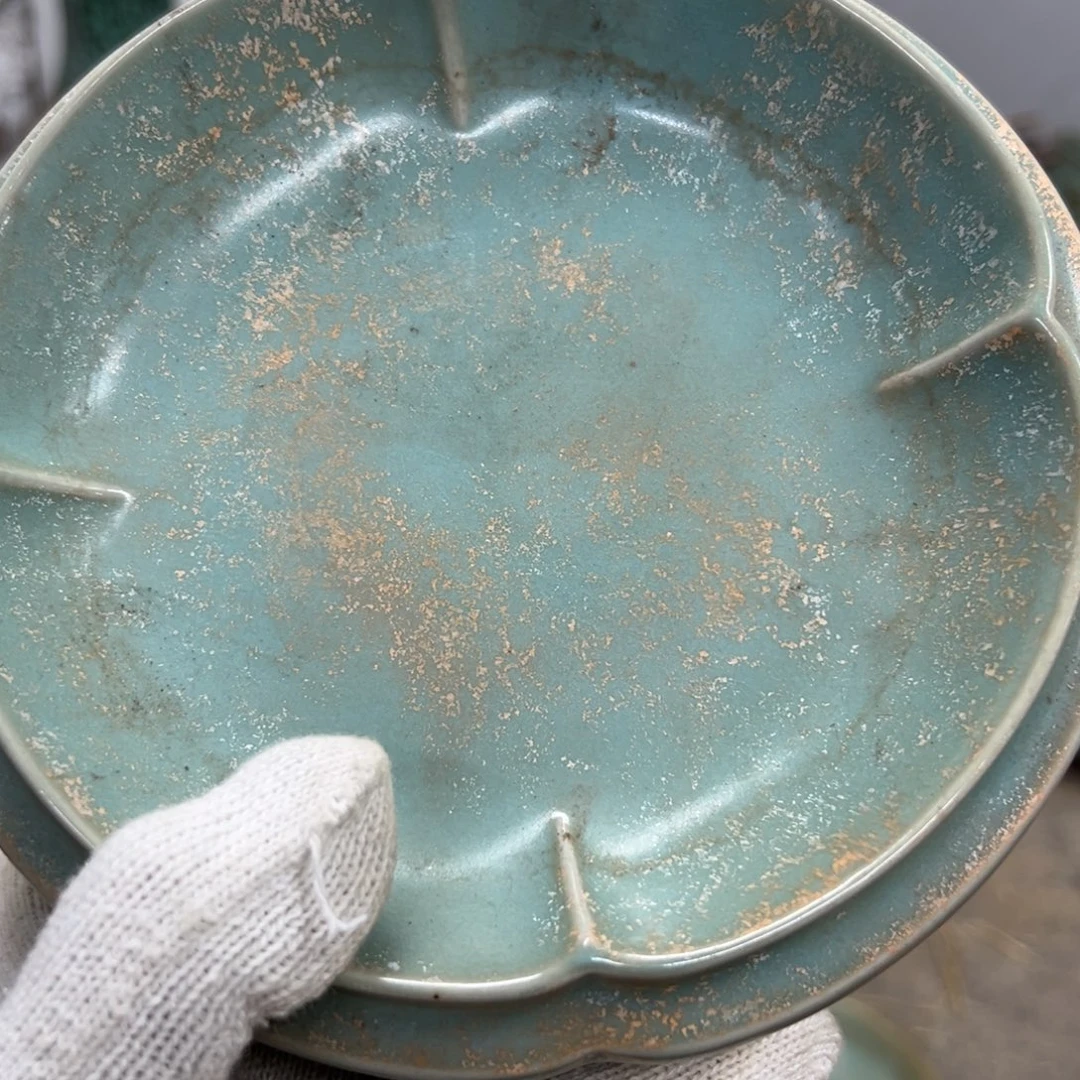 友***谊摆件瓷瓷瓷瓷瓷瓷瓷瓷