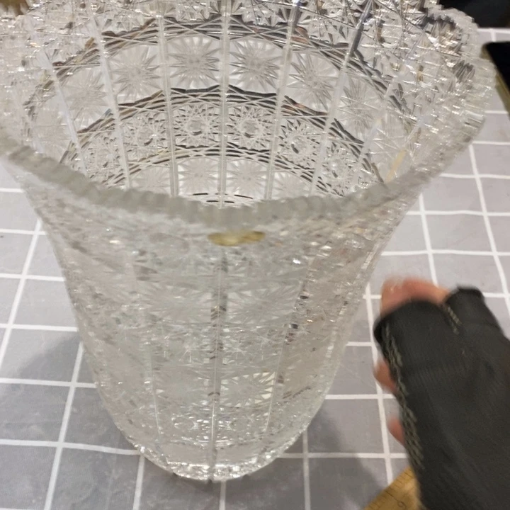 精美瓷器 一单包邮