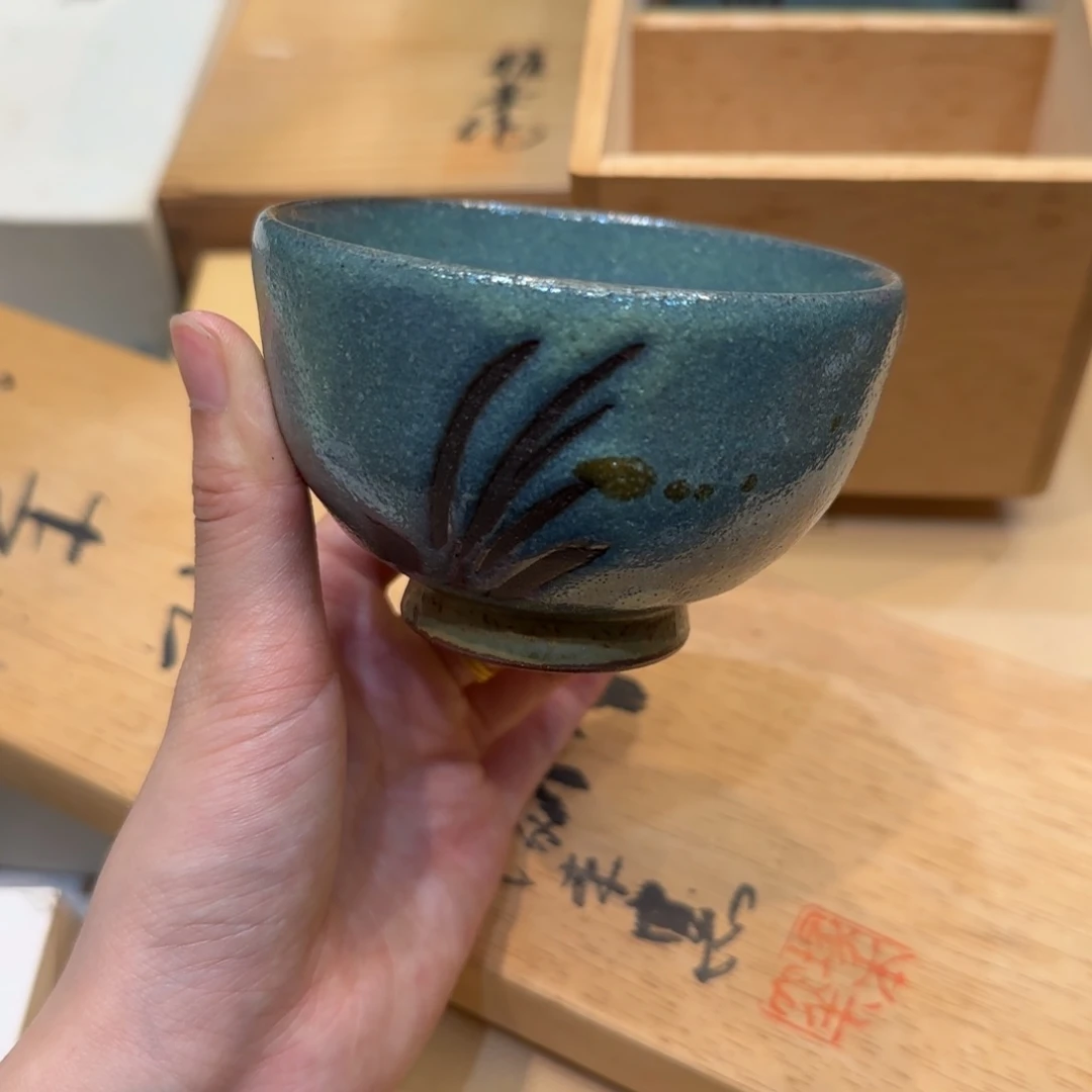 紫砂哈哈哈哈哈哈哈哈哈