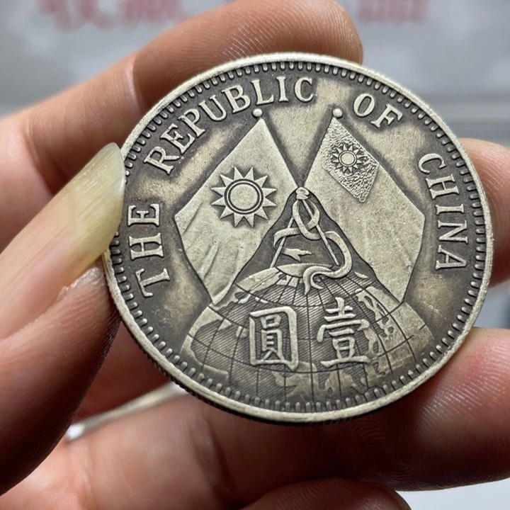 陶直接去去拍直接去拍