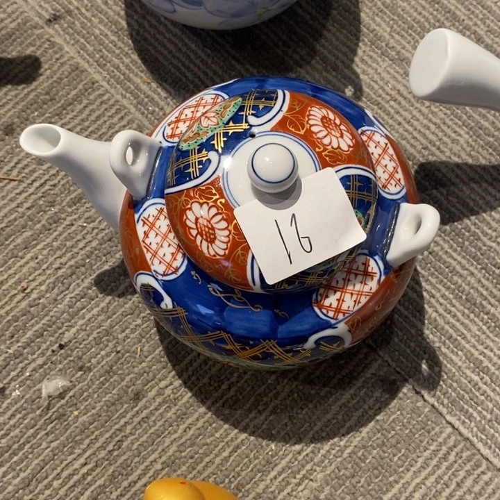 瓷片想***猪瓷器瓷器瓷器