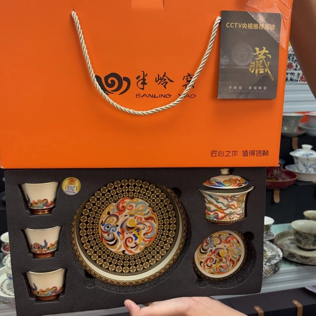 高端护肤的新技术也越来越