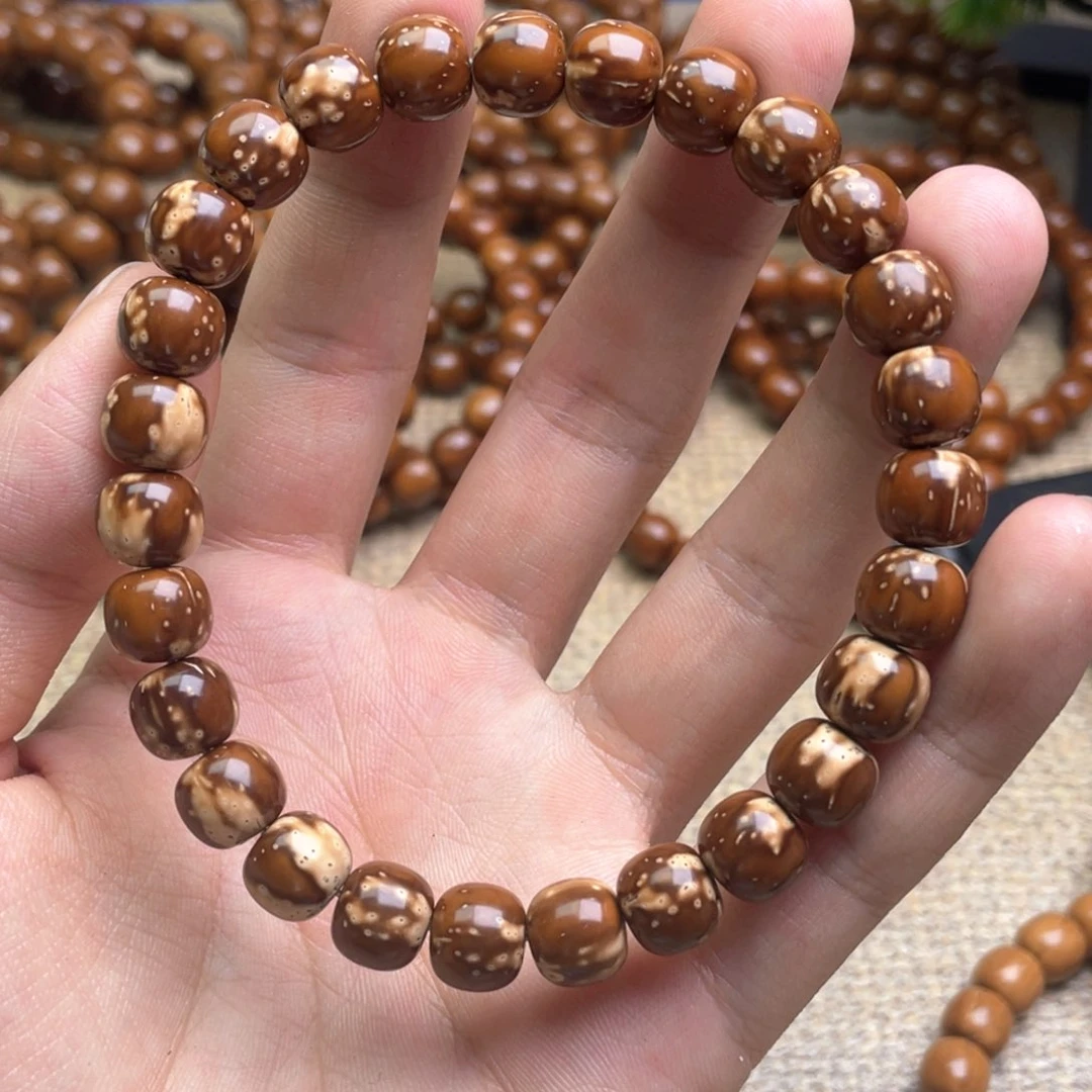 紫金鼠吊坠紫金鼠28