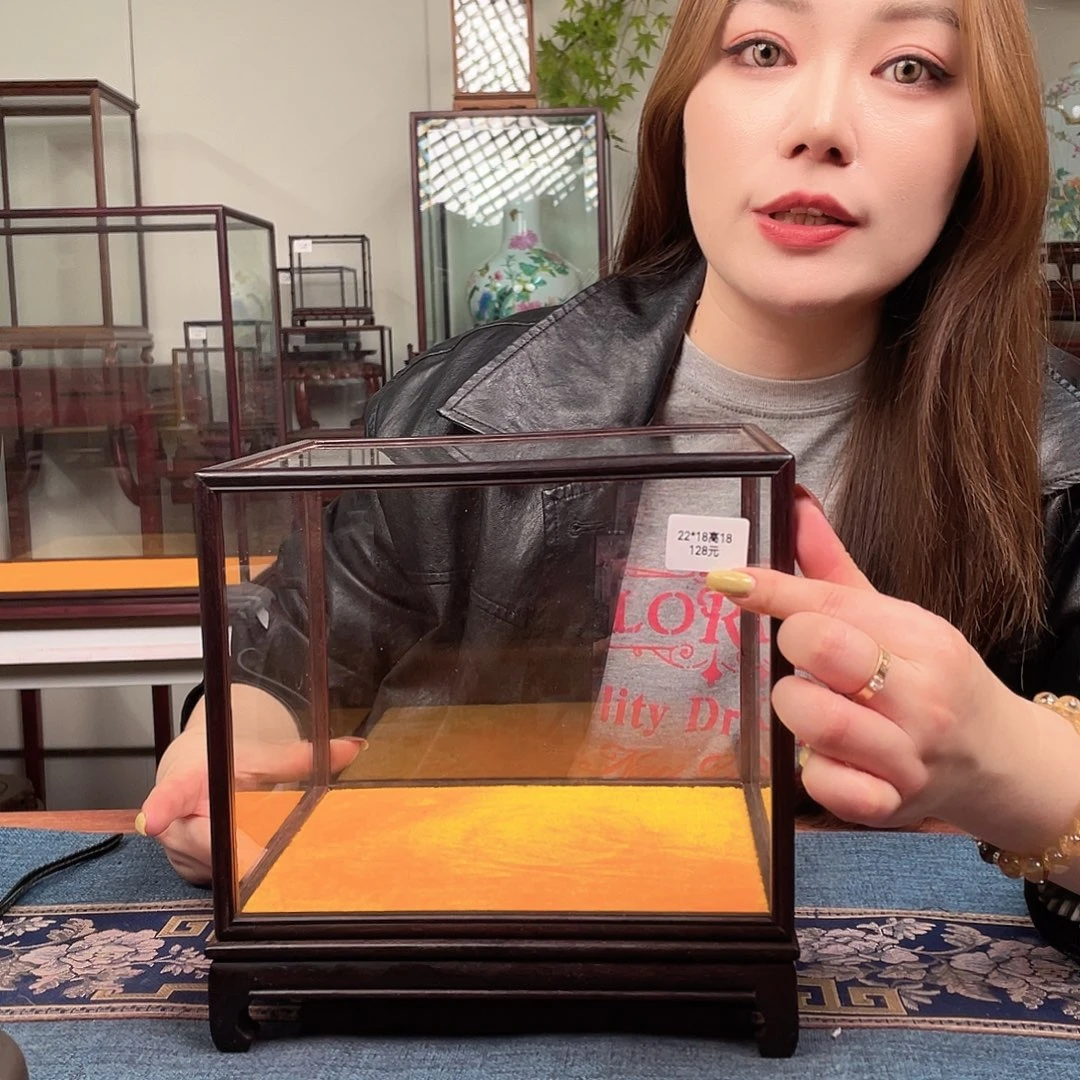 摆件工艺品摆件工艺品