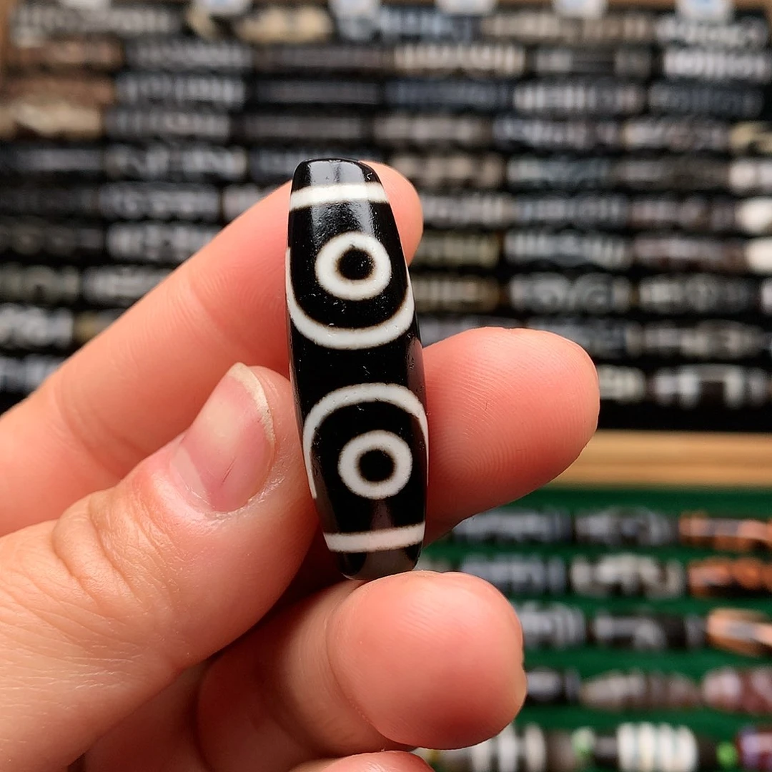 【闪购商品】玛瑙/玉髓珠宝半成品未镶嵌