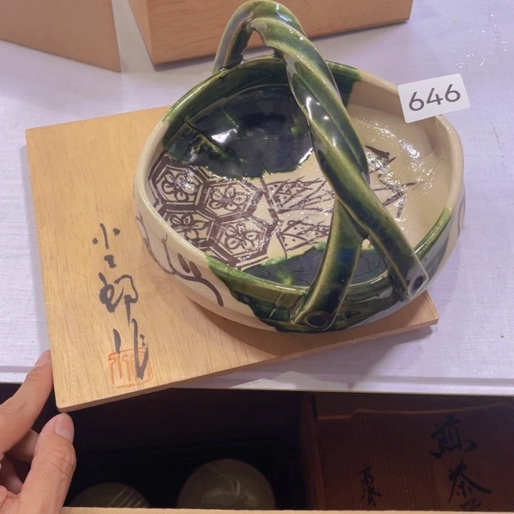 茶盏我们的目标是成为一个