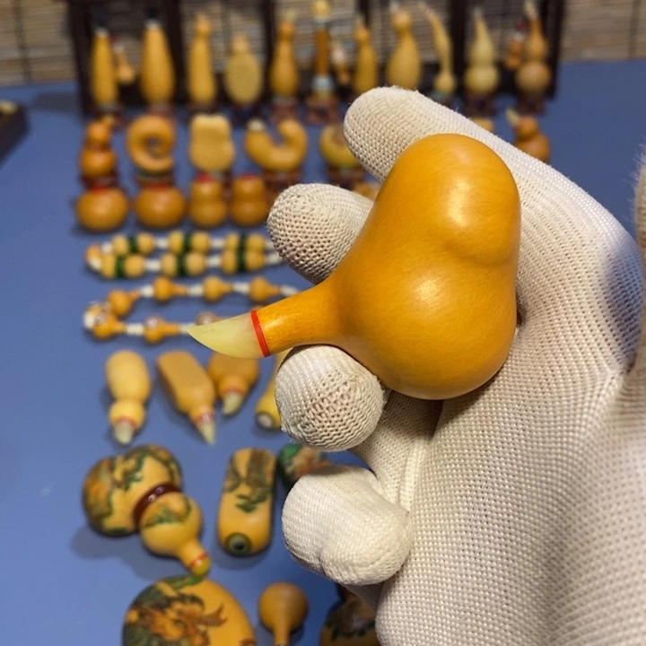 北***球葫芦葫芦葫芦葫芦