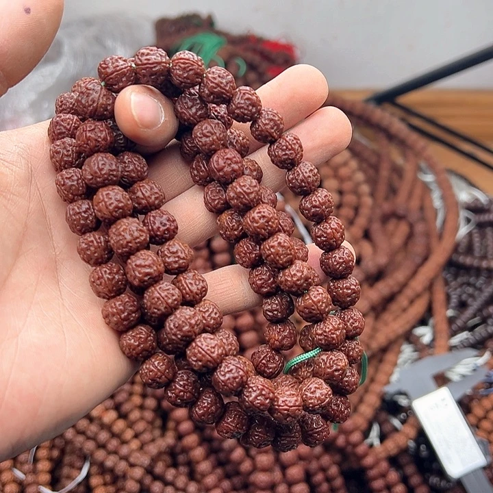 金刚菩提手串酱****吃谢谢