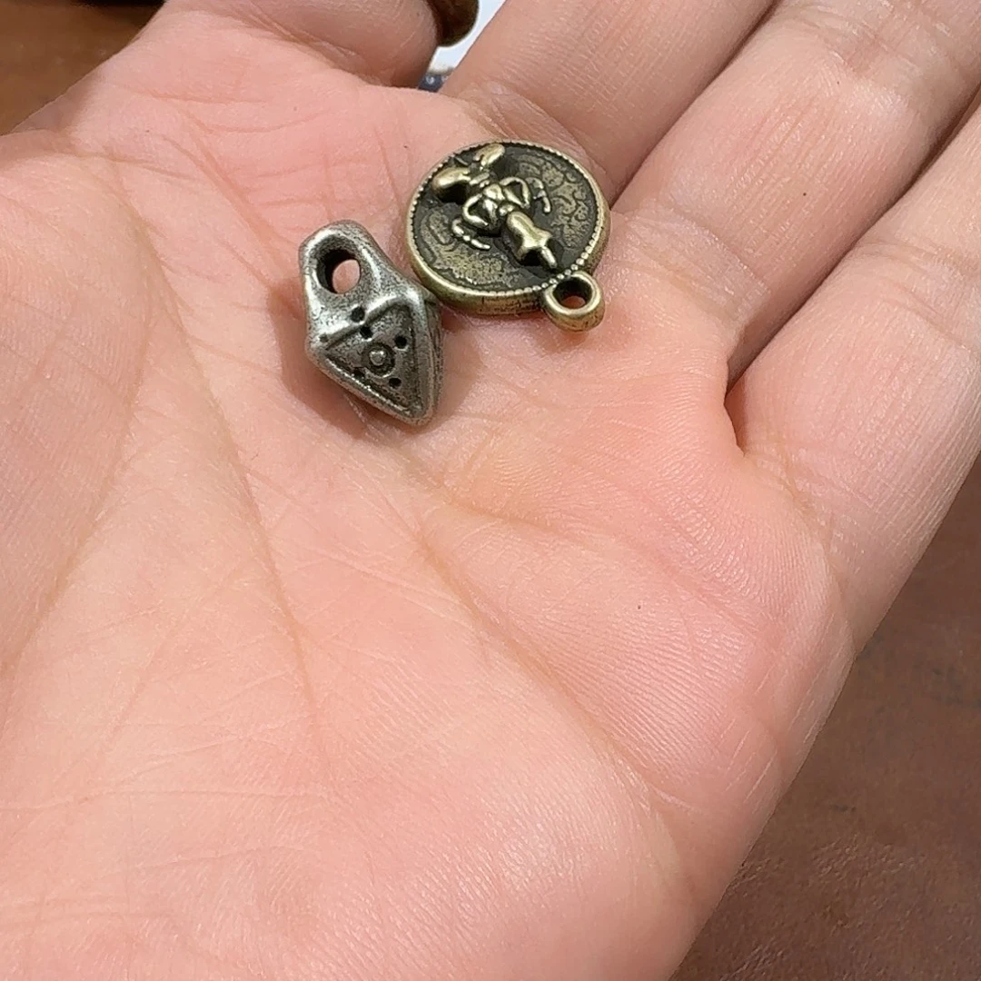 ^_^东西很好看很好看