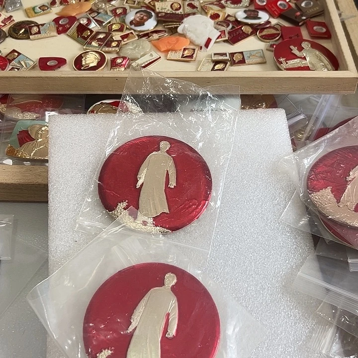 国***柱铁合金啊啊啊啊啊