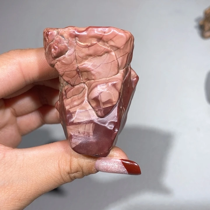 玛瑙/玉髓车挂合金电*347