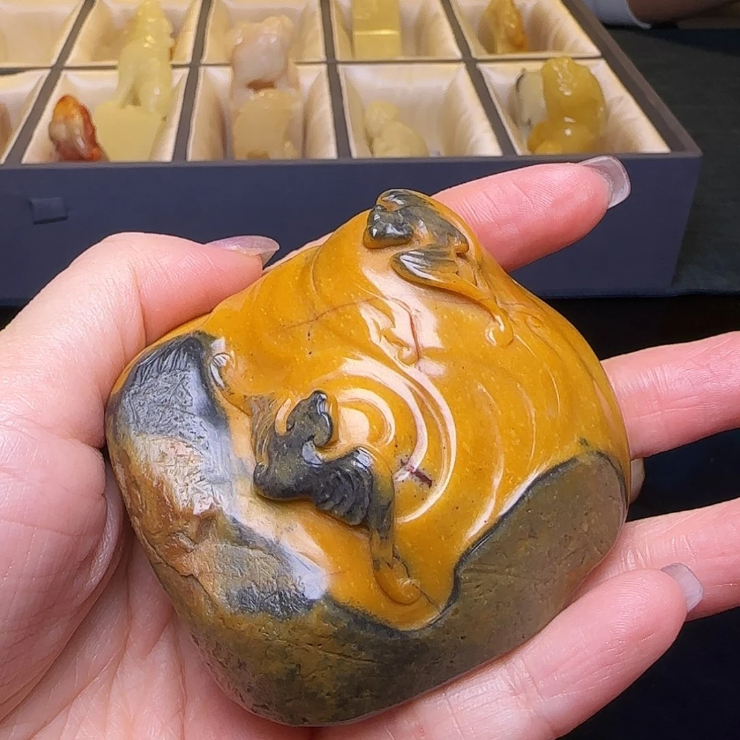 寿山石寿山石寿山石寿山