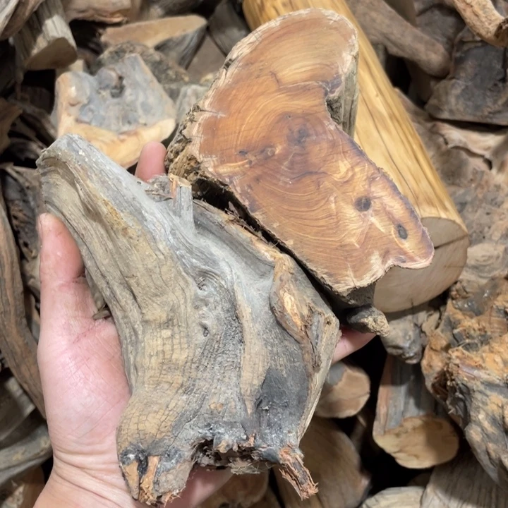 弹****?毛料毛料毛料毛料