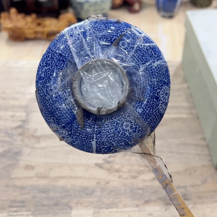 波***仔瓷片陶瓷等行业的生产和销售