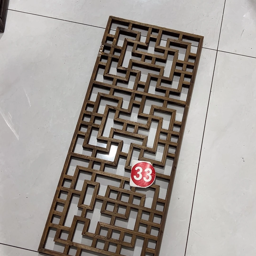 妞***妞香榧木66666666666666