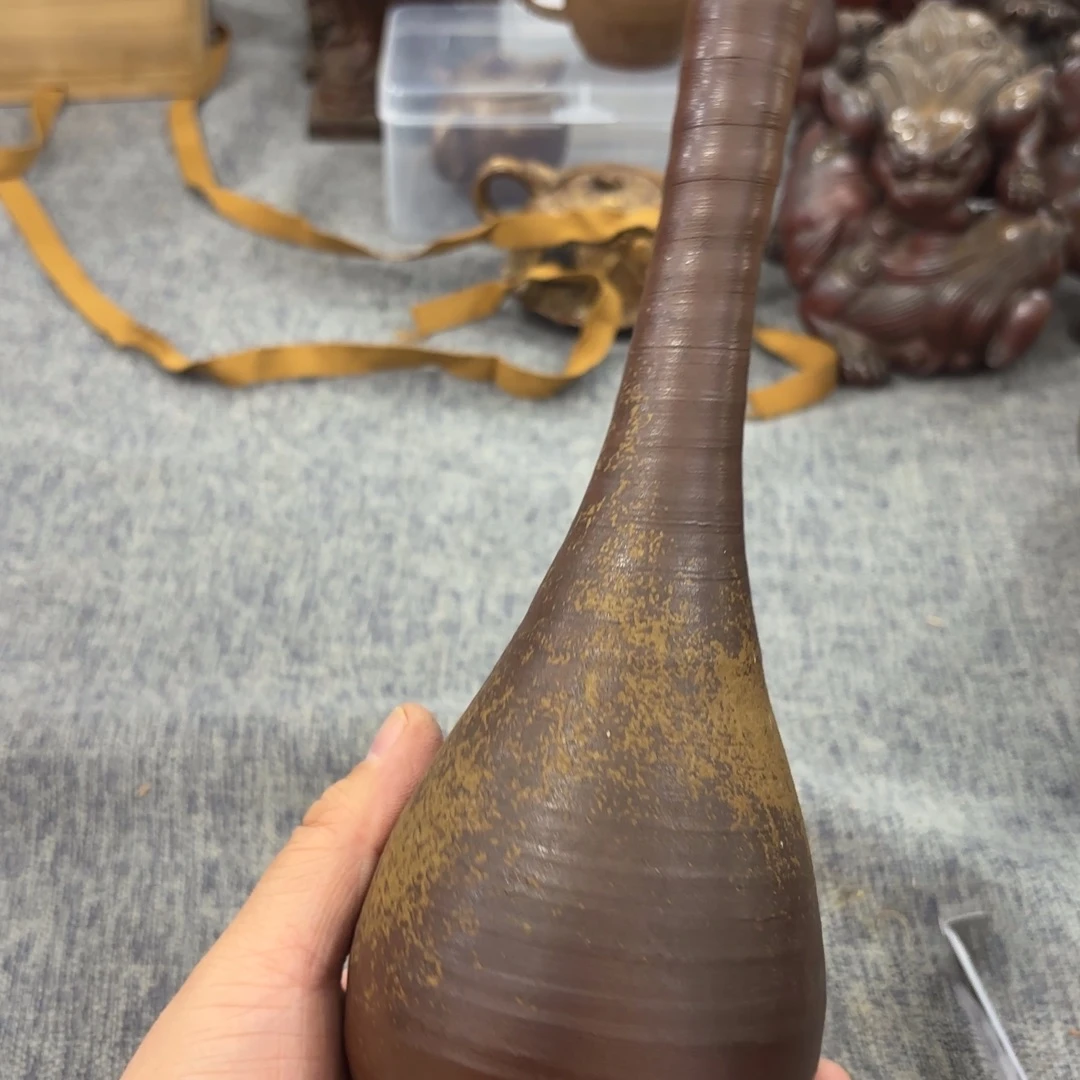 非常喜欢这个瓷器